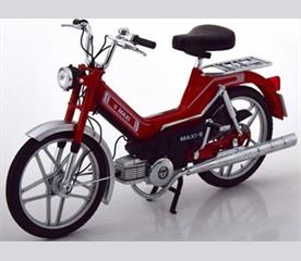 FIF 50CC10041